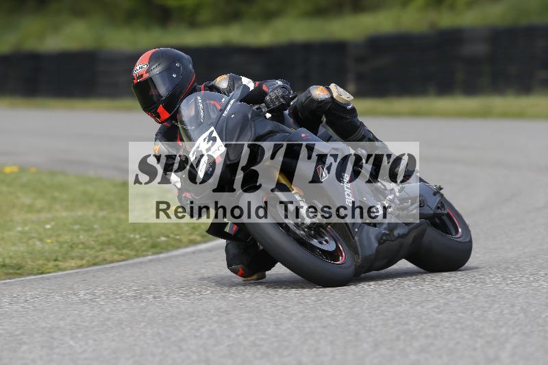 /Archiv-2025/07 19.04.2025 Speer Racing ADR/Gruppe rot/33